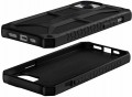UAG Monarch for iPhone 14