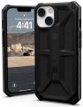 UAG Monarch for iPhone 14