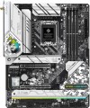 ASRock Z790 Steel Legend WiFi