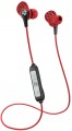 JLab Jbuds Pro