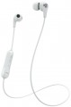 JLab Jbuds Pro