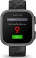 Garmin Bounce