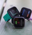 Garmin Bounce