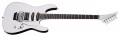 Jackson Pro Series Soloist SL3R