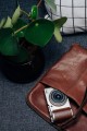 Fujifilm FinePix XF10