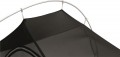 Robens Chaser 2
