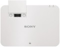Sony VPL-PHZ12