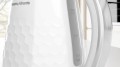 Morphy Richards Hive 108274