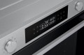 Samsung Dual Cook NV7B44205AS