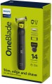Philips OneBlade Pro 360 QP6541