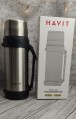 Havit HV-TM002