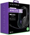 PDP Victrix Gambit Xbox