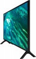 Samsung QE-32Q50A