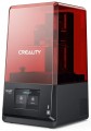 Creality Halot-One Pro