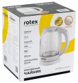 Rotex RKT85-G Smart