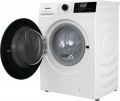 Gorenje WD2A164ADS/PL