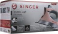 Singer SteamCraft