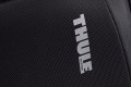 Thule Accent Briefcase 15.6