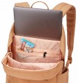 Thule Campus Notus 20L