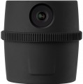 Sandberg Motion Tracking Webcam 1080P