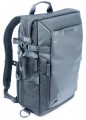 Vanguard Veo Select 45M