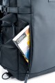Vanguard Veo Select 45M