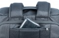 Vanguard Veo Select 45M