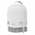 Airfree Duo 60