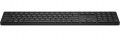 HP 455 Programmable Wireless Keyboard