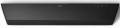 Philips TAB5706