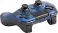 Snakebyte GAME:PAD 4 S Wireless