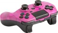 Snakebyte GAME:PAD 4 S Wireless