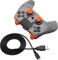 Snakebyte GAME:PAD 4 S Wireless