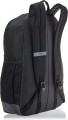 Puma Plus II Backpack