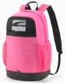 Puma Plus II Backpack