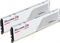 G.Skill Ripjaws S5 DDR5 2x32Gb