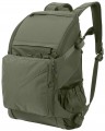 Helikon-Tex Bail Out Bag