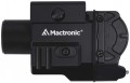 Mactronic T-Force LSR