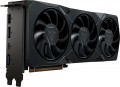 Gigabyte Radeon RX 7900 XT 20G