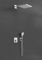 Hansgrohe Raindance E 300 27952000