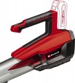 Einhell GP-LB 18/200 Li GK - Solo