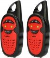 Alecto FR-05RD
