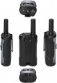 Alecto FR115GS