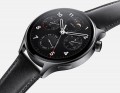 Xiaomi Watch S1 Pro