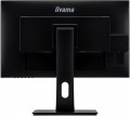 Iiyama ProLite XUB2792HSC-B1