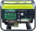 Konner&Sohnen Basic KSB 70C