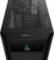 Deepcool CH510 Mesh Digital