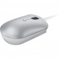 Lenovo 540 USB-C Compact Mouse