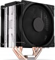 Endorfy Fera 5 Dual Fan