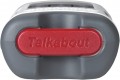 Motorola Talkabout T260TP